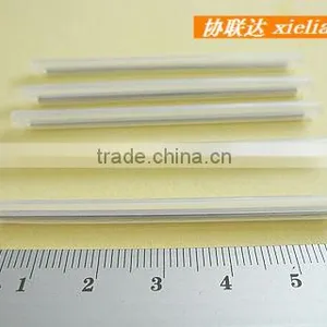 Fiber Optical Cable Sleeve thumbnail-5