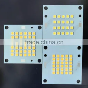 High Power Led Module 3030 thumbnail-1
