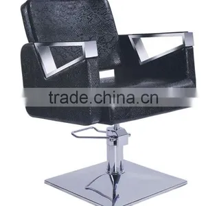Modern Chairs Furniture Salon Chairs thumbnail-1