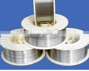 Flux Cored Welding Wire,Co2 Welding Wire Price,E71T-1 thumbnail-4