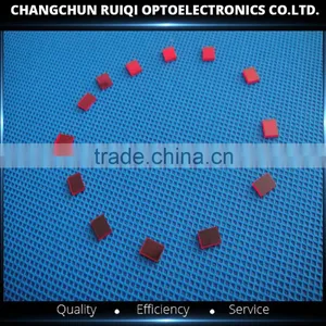 IR Cut Filter, Infrared Blocking Filter, CCD/COMS Filter thumbnail-3