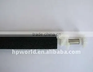on Sale for Ten Days Hp3050 Transfer Roller(original Brand New) thumbnail-1