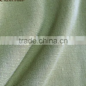 Velvet Sofa Jacquard Fabric thumbnail-1
