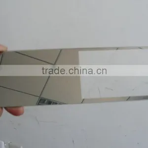 Car DVR Glass Panel thumbnail-6
