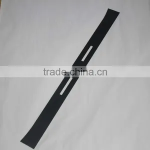 Customized Glass thumbnail-6