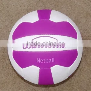 PIMPLED NET BALL thumbnail-5