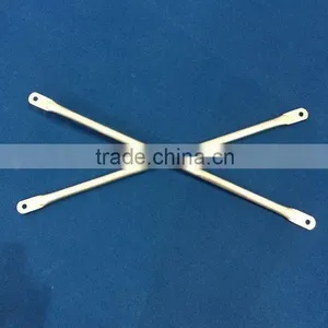 H Door Frame Scaffolding Cross Brace thumbnail-1
