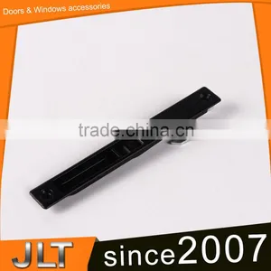 Window Hardware Aluminium Window Lock thumbnail-5