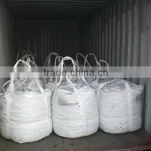 Produce and Export FeMo Alloy 60 thumbnail-6