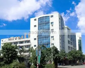Jinjiang Overseas Chinese Plastic & Rubber Co., Ltd. Fujian company overview - view 2 thumbnail
