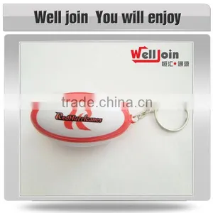 New Arrival Latest Design Italian Keychain thumbnail-2