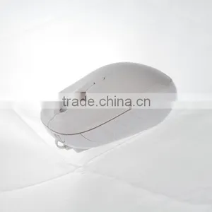 Retractable Mini Mouse thumbnail-1