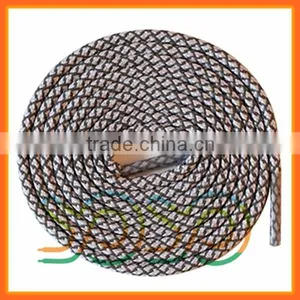 YoYo 3m Reflective Climbing Rope Lace With Good Quality In Local Market Mini Order Accept With Factory Price thumbnail-3