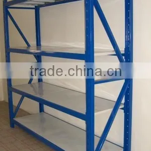 Cheap Living Room tv Stand for Living Room thumbnail-2