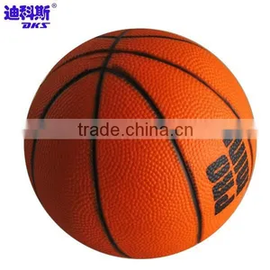 DKS Mini PU Stress Balls/Toy For Kids thumbnail-1
