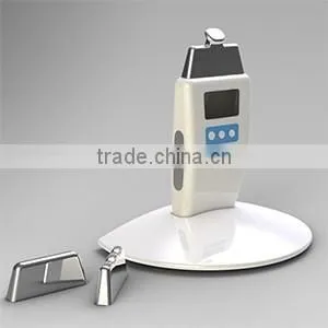 Micro Current Galvanic Home Spa Device 3 Optional Treatment Heads thumbnail-1