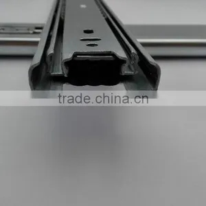 45mm 3 Fold Ball Bearing Drawer Slide thumbnail-4