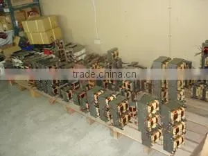 Chin Hong Batterycharger Co., Ltd. company overview - view 2 thumbnail