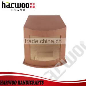 Most Popular Perfume Storage Box for Sale thumbnail-3