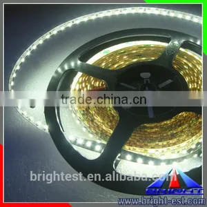 Led Flexible Strip Light/Led Strip 3528/5050 Rgb/ Led Strip Waterproof IP68 Strip thumbnail-2