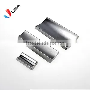 Ferrite Magnet thumbnail-1