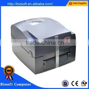 Bizsoft Hot Sale GODEX EZ-1100Plus Fabric Printers for Sale thumbnail-1
