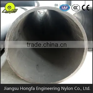 The King of Quantity Chemical Pipes thumbnail-1