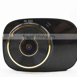 Manufacturer Carmaxer Private Module NTK96650 Night Vision 1080p Full hd Manual Car Camera hd Dvr thumbnail-4