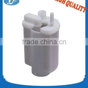 Top Quality Fuel Filter 31911-2G000 for HYUNDAI KIAcar Borrego thumbnail-1