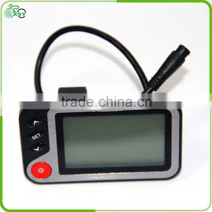 Electric Bike Conversion Kit Wholesale With Battery Quality Choice thumbnail-2