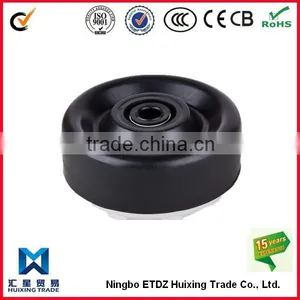 Washing Machine Parts Rubber Cup / WM-R055(12,14,16) thumbnail-2