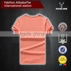 The 2016 Summer Printed the New Men's Short Sleeve T-shirt for Cheap t Shirt Wholesale thumbnail-2