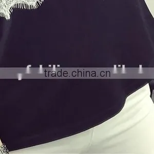 Cartoon Blouse Short-sleeved T-shirts Students Leisure Large Size Shirt of China Style t Shirt thumbnail-6