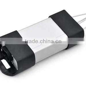 2015 Newest Multi Language Quality Renault Can Clip With Full Chip Auto Diagnostic Interface thumbnail-2