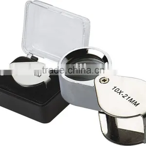 Jewelers Loupe (MG55367) thumbnail-1