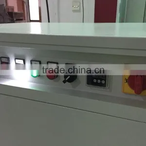 Conloon Rotary Dehumidifier thumbnail-4