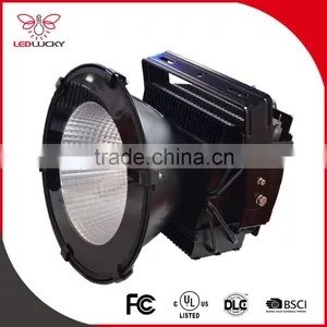 2016 CE 160W High Bay Lighting thumbnail-2