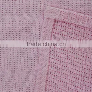 New Born Baby Blanket With Good Quality thumbnail-1