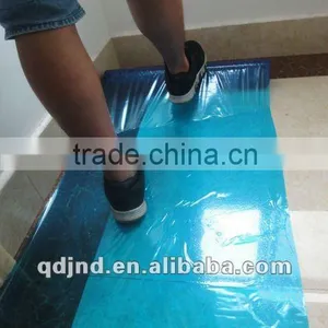 Flooring Protective Film thumbnail-4
