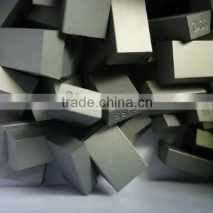 SS10/hard Metal Usd to Cutting Limestone in Stone Quarry thumbnail-1