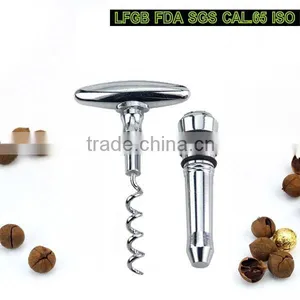 Popular Zinc Alloy Bottle Opener thumbnail-1