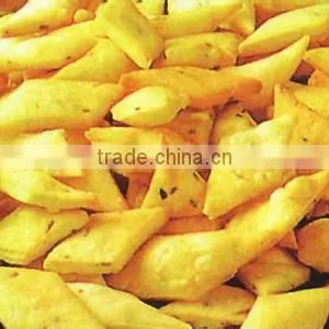 Pet/snack/soya Protein Food Dryer thumbnail-3