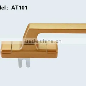 Door Locks and Handles AT80 thumbnail-5