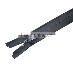Waterproof/Airtight Zipper for Water Walking Ball thumbnail-4