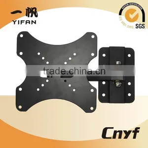 2015 Latest Design tv Wall Mount Bracket,tv Wall Mount for 10"-42" Screen thumbnail-1