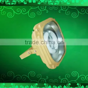 IP65 Induction Explosion Proof Flood Light thumbnail-1