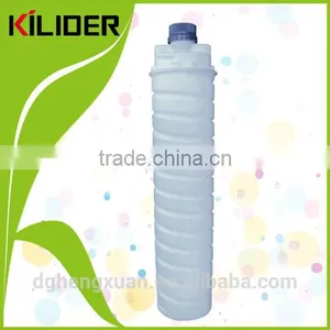 Best Selling Products in Europe Ricoh 5200D Compatible Toner thumbnail-1