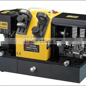 Dimension 41*25*30cm Milling Machine MR-X6 thumbnail-1