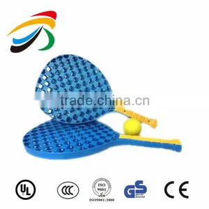 Best Selling Childs Mini Tennis Racket thumbnail-1