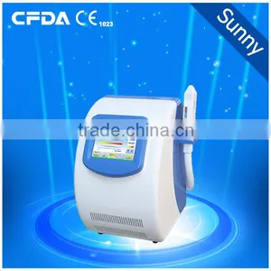 20140429 Laser Hair Removal Machine Price thumbnail-1